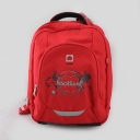 Delsey,  , 3398621-04
